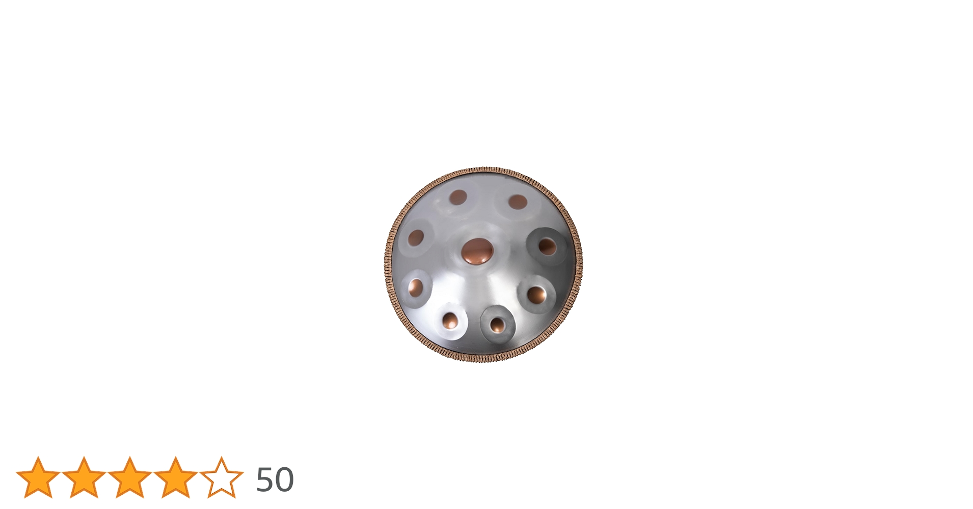 61YLSc6+ZFL.jpg_BO30,255,255,